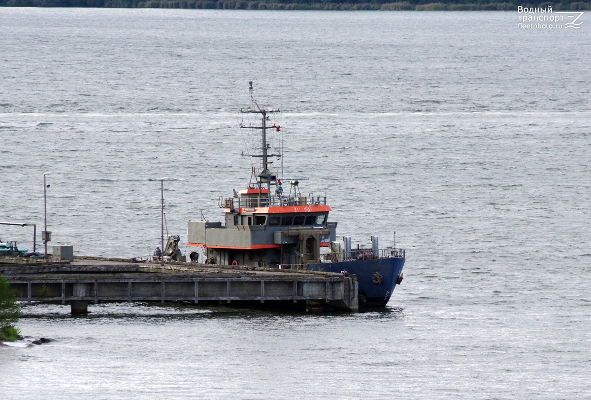 Arkösund