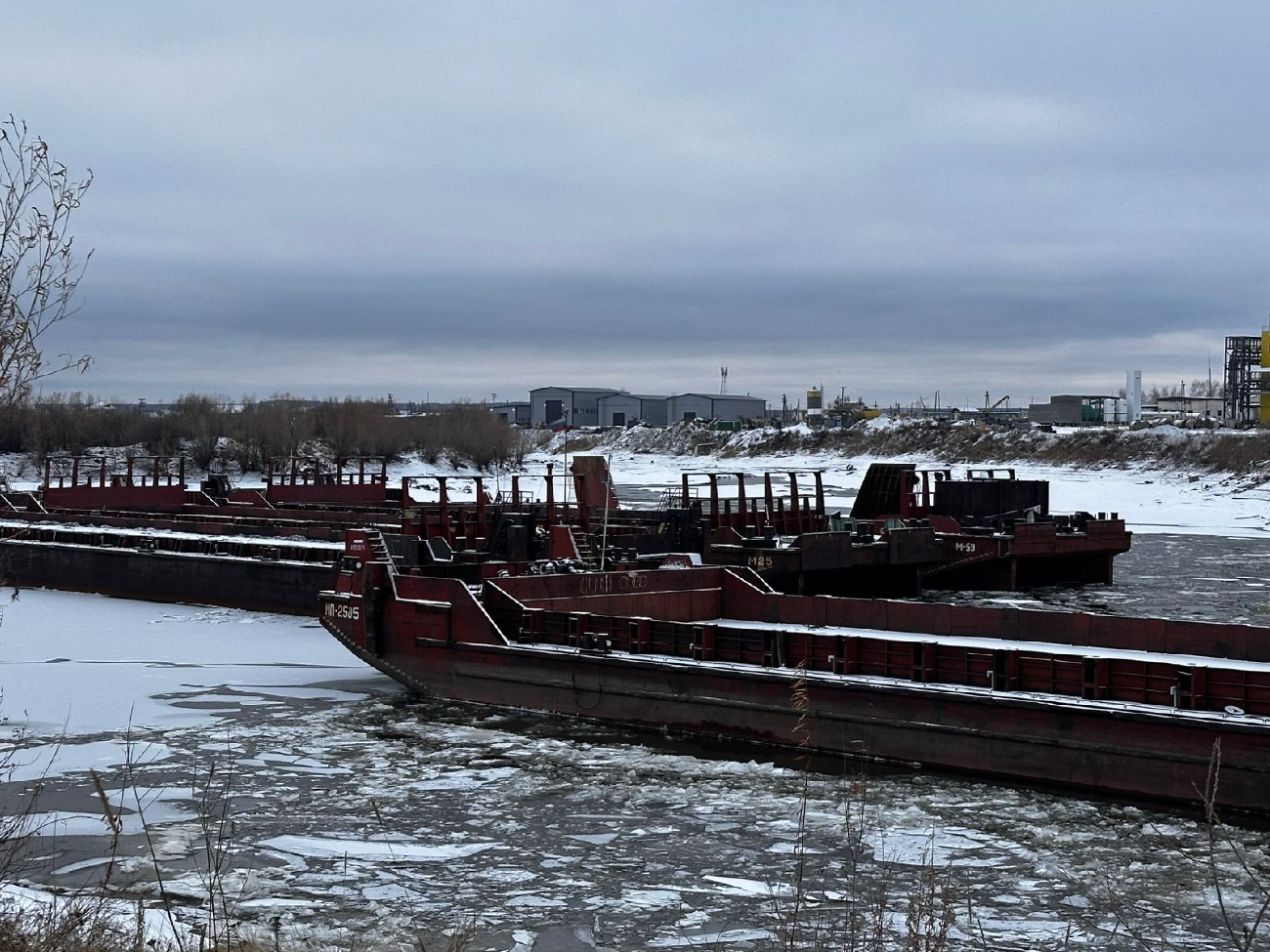 МП-2505