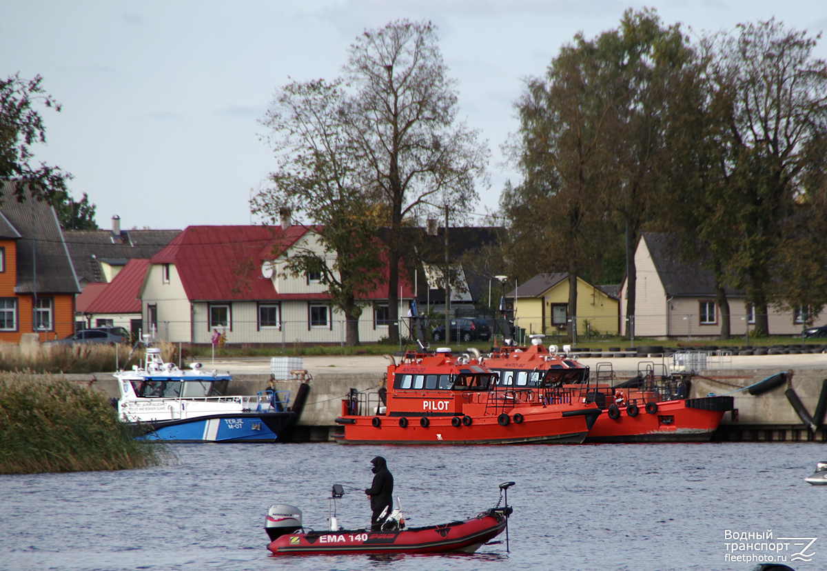 AHTO-20