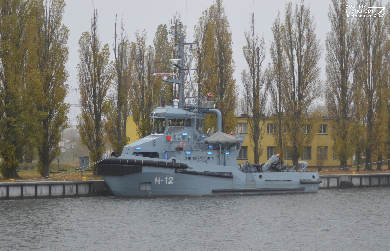 Semko
