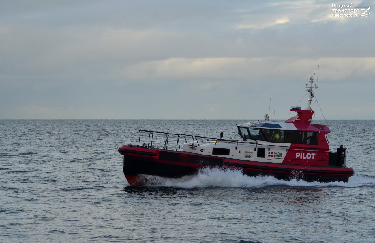 Hibernia