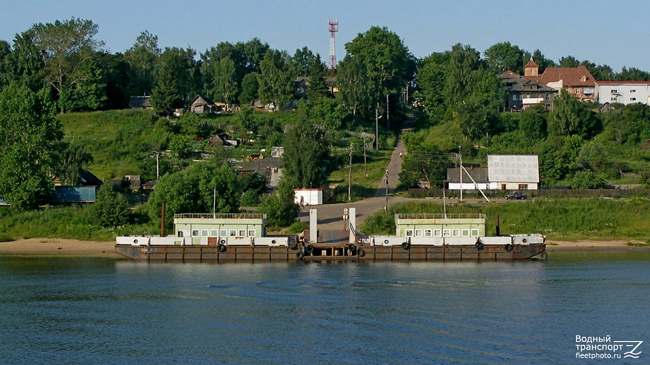 ДП-11