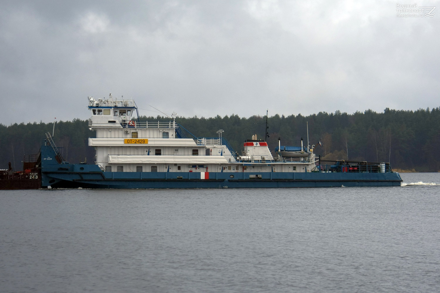 ОТ-2429
