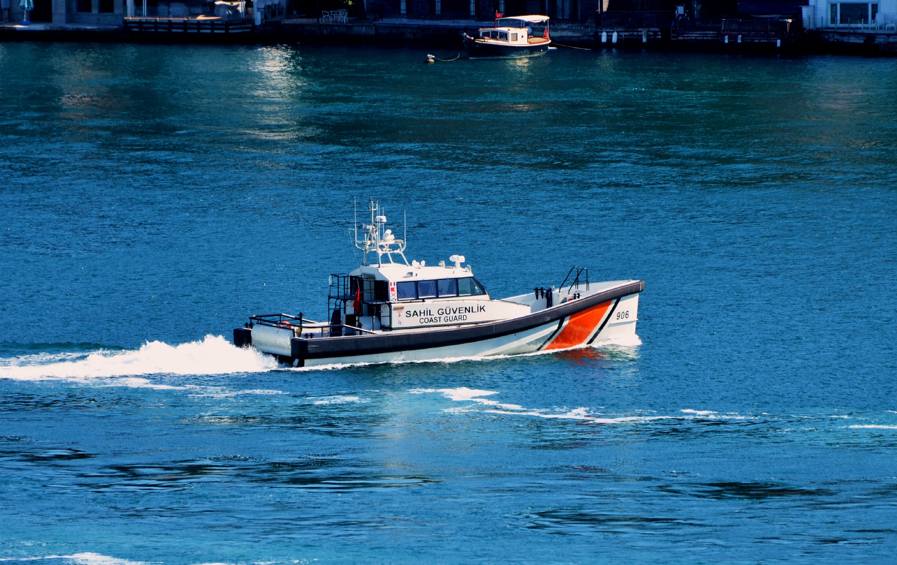 TCSG-906