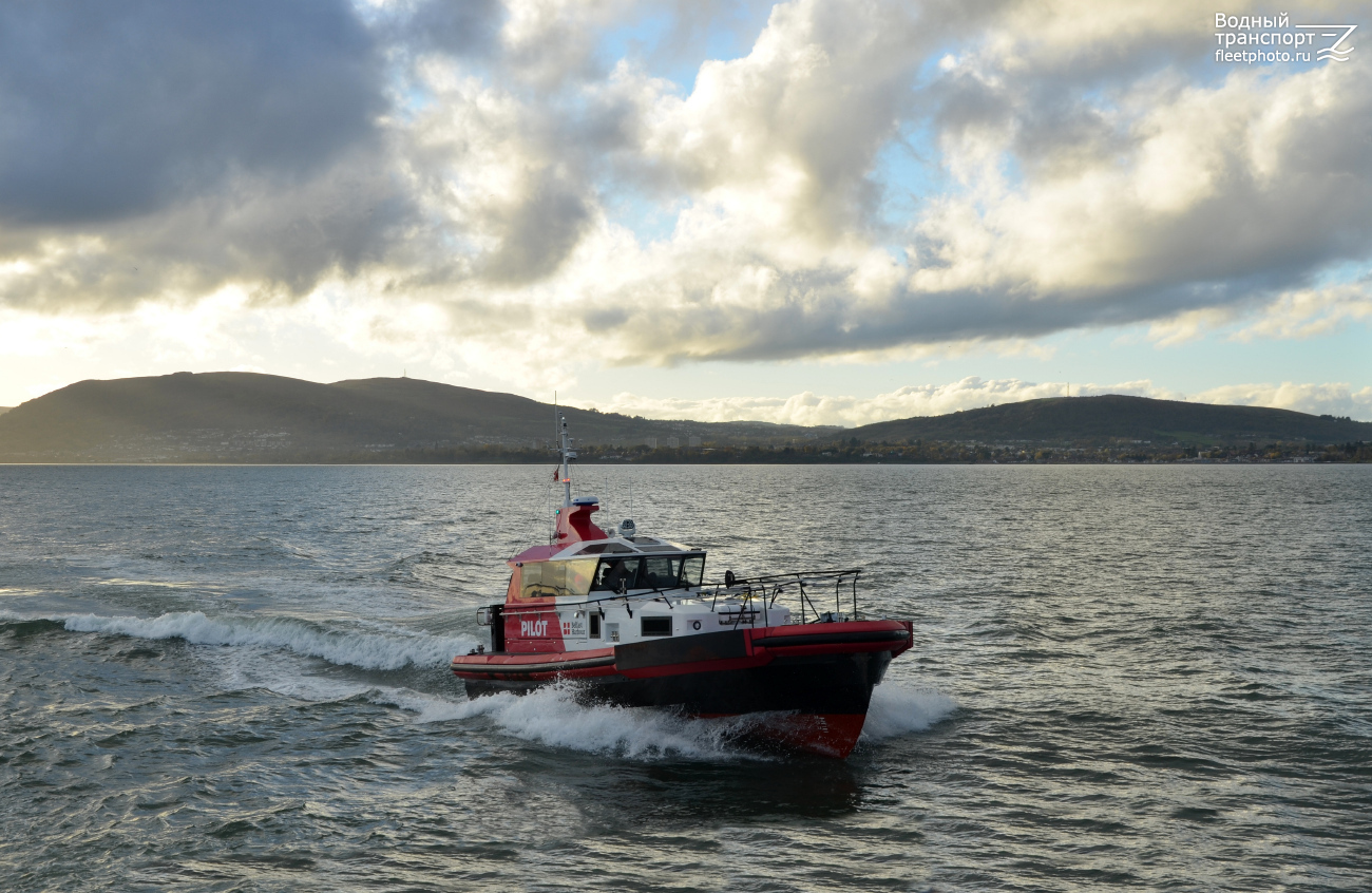 Hibernia