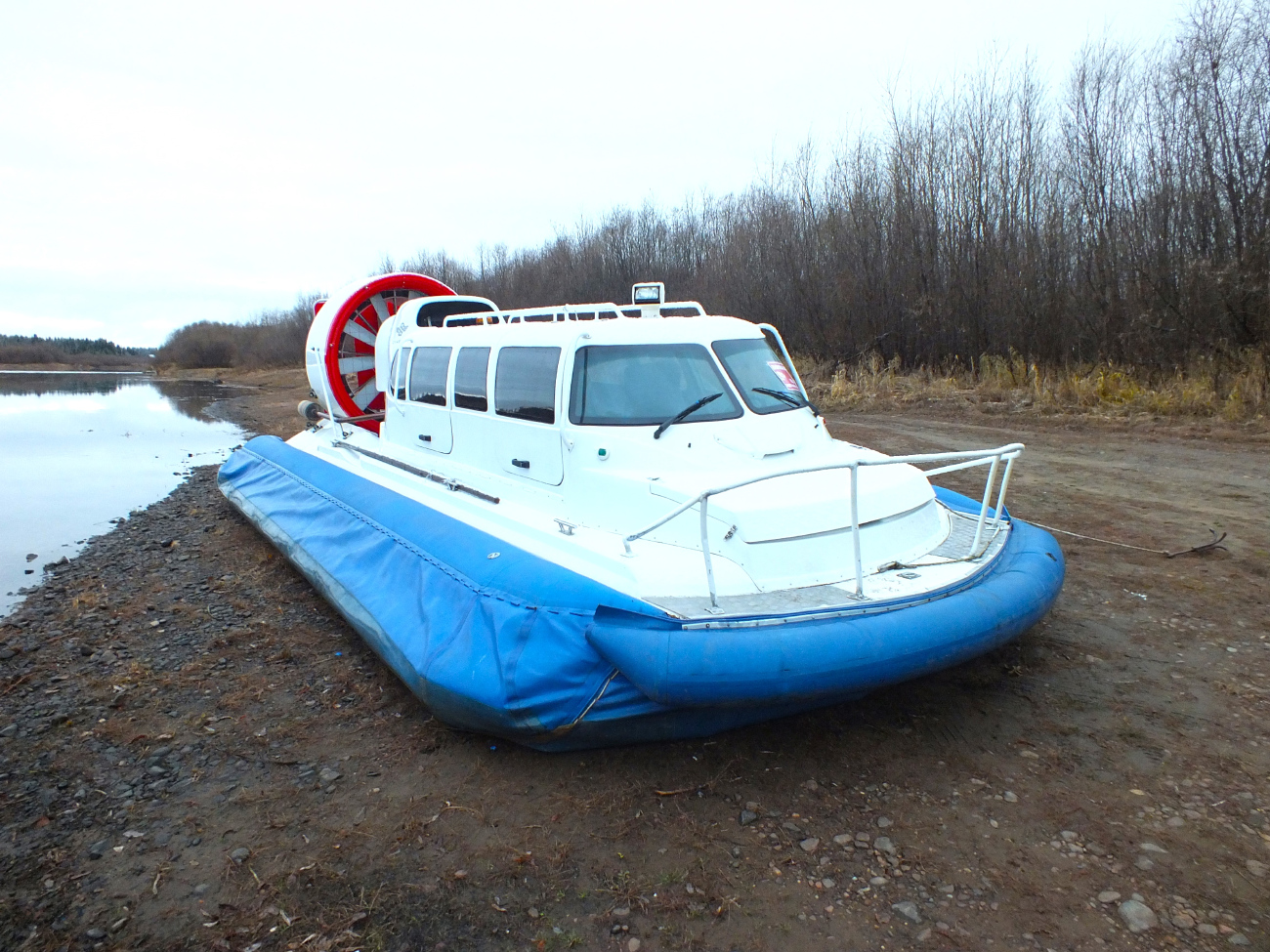СА 0562 RUS 11