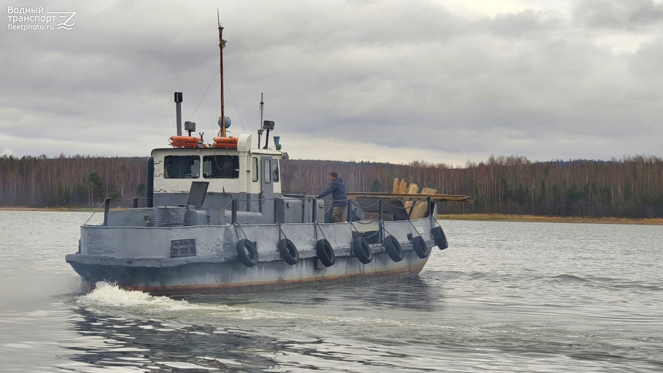 Р 53-04 ПВ