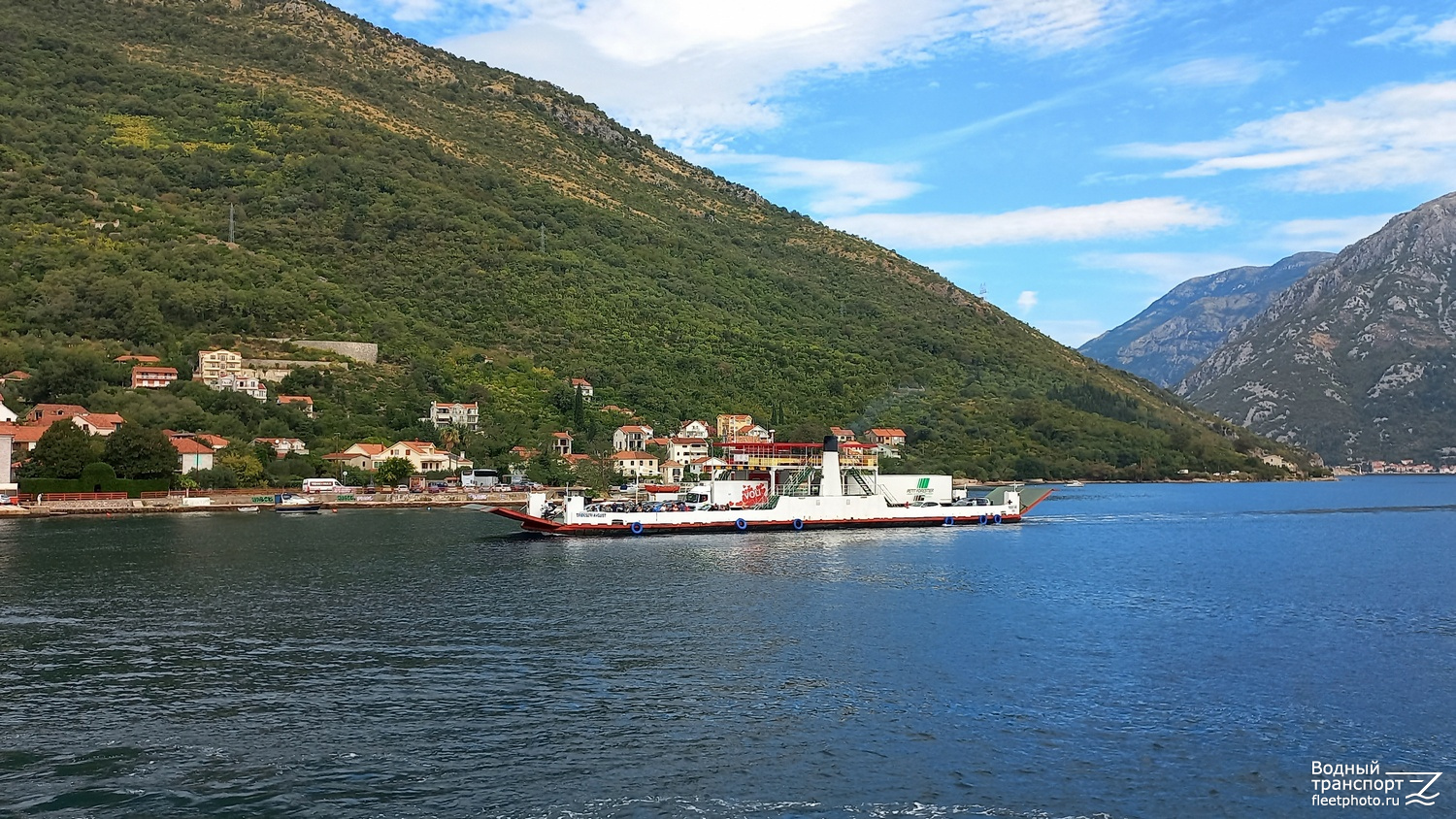 Trideseti Avgust