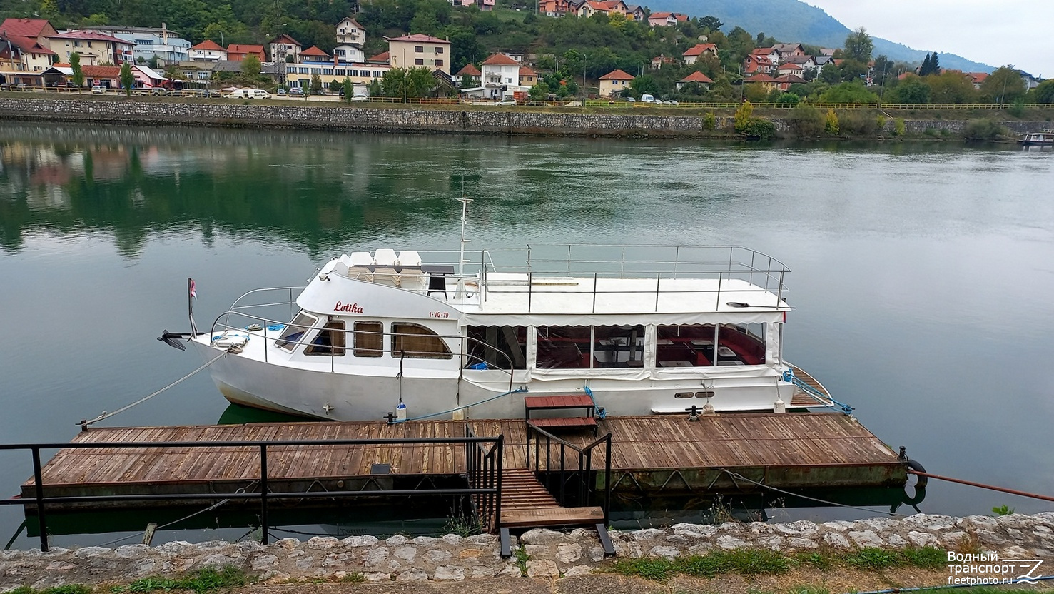 Lotika