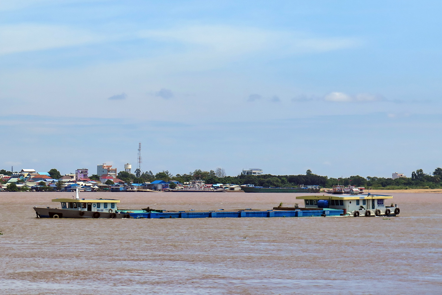 ភព6-B538