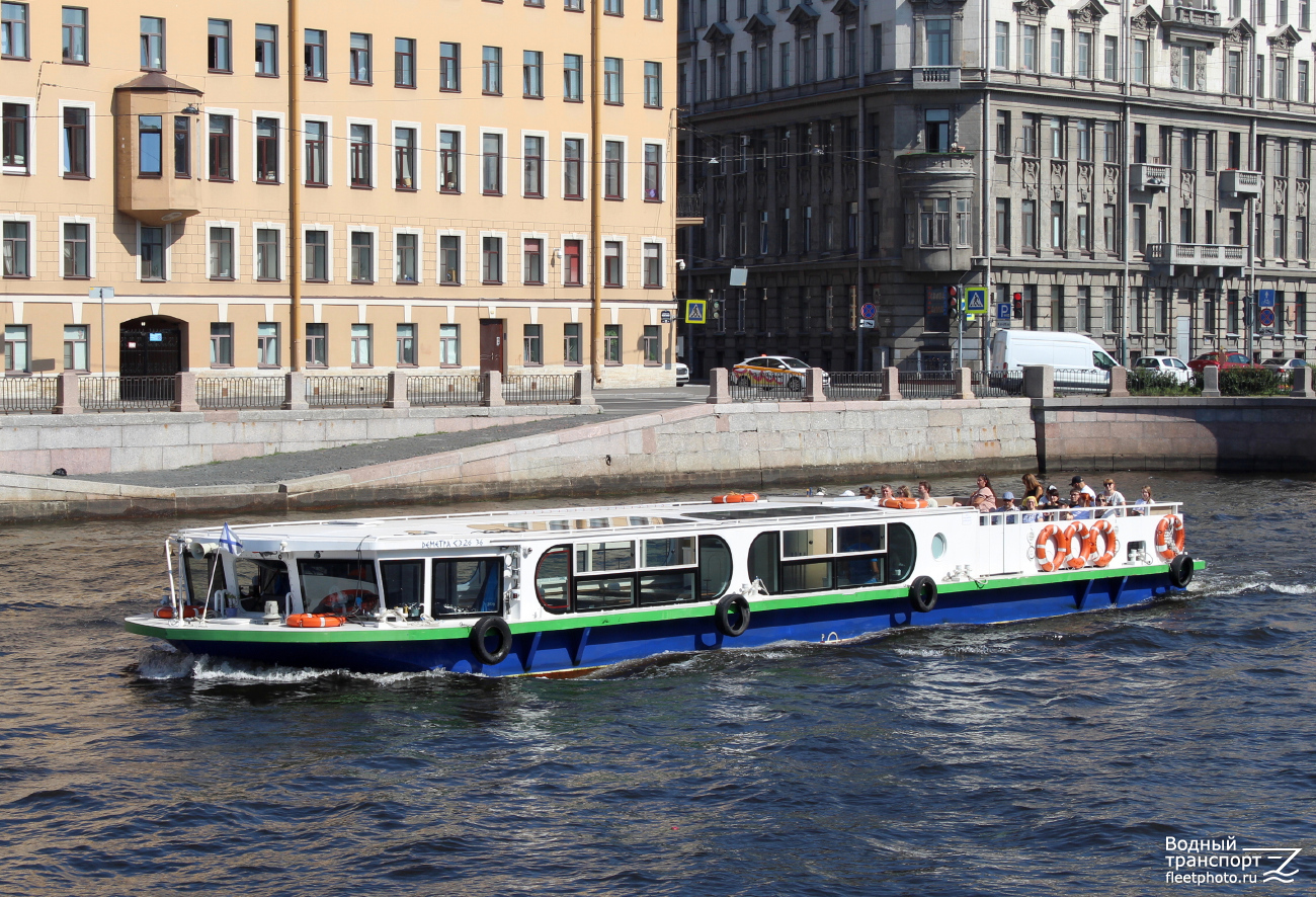 Деметра