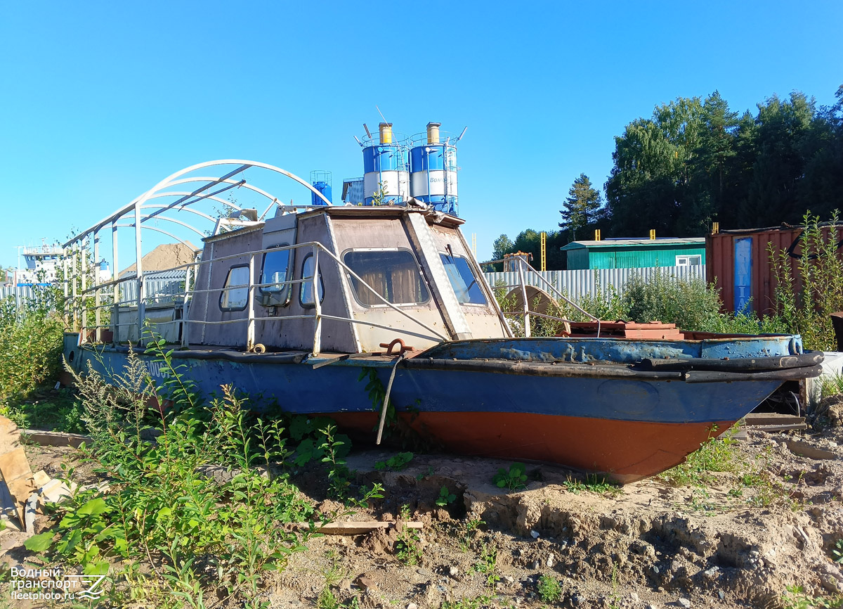 РВВ 00-67