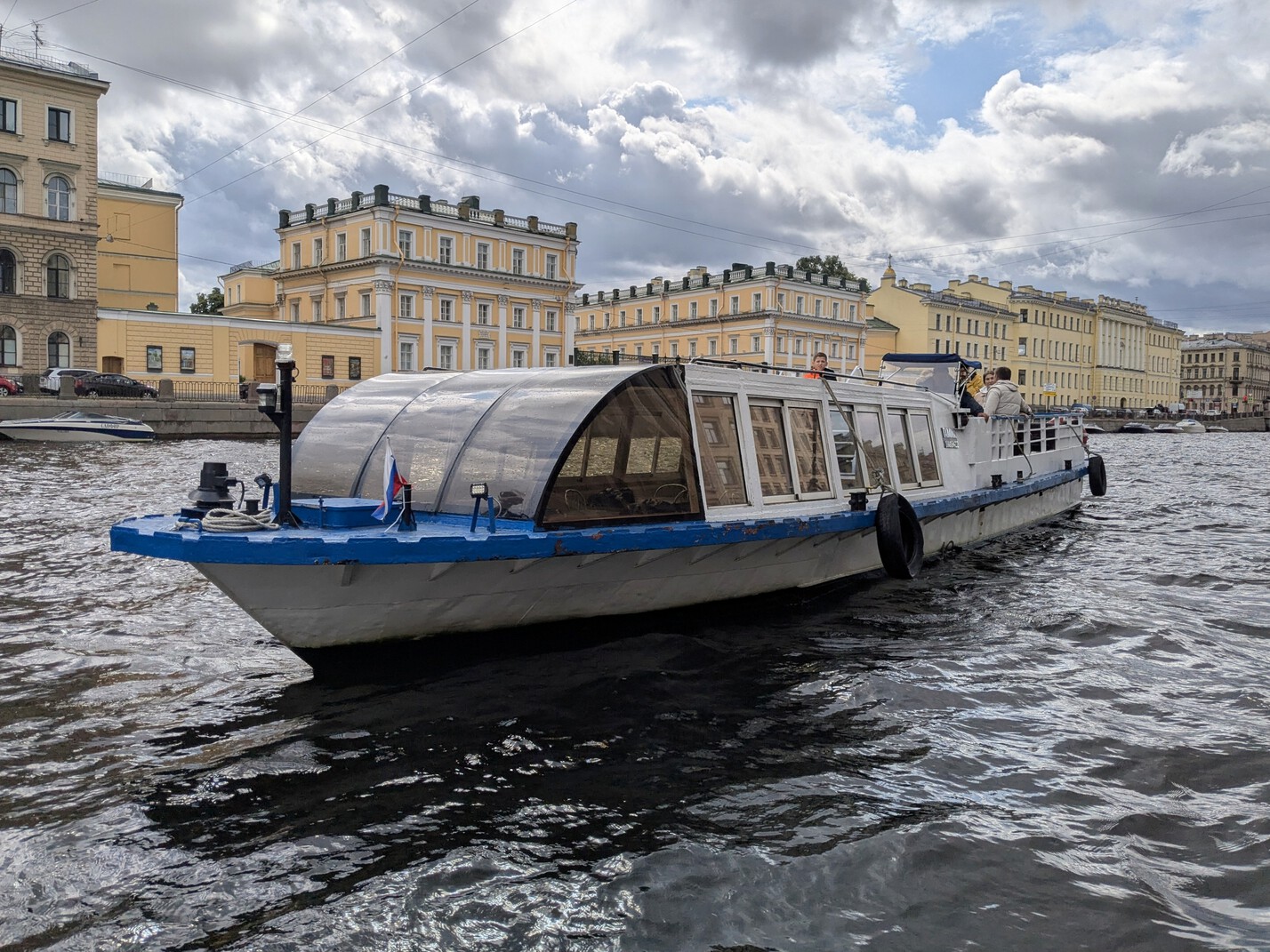 Гамма
