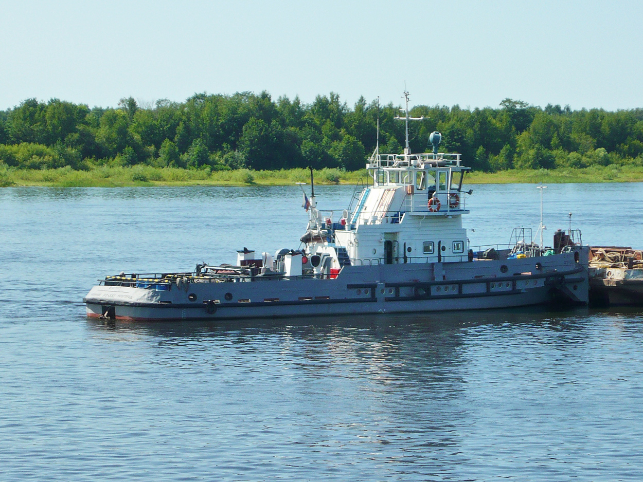 РТ-332