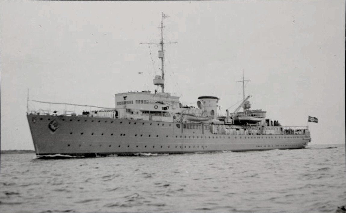 Saar