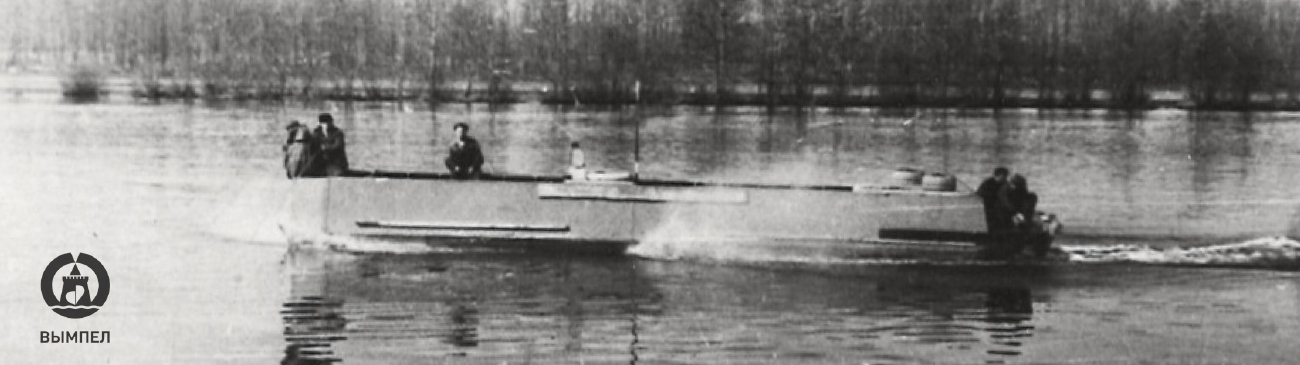 КВП-2