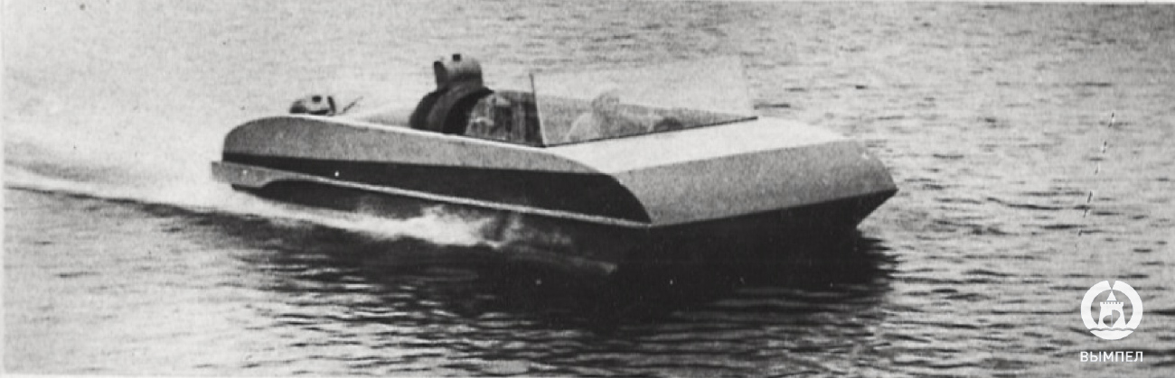 КВП-1