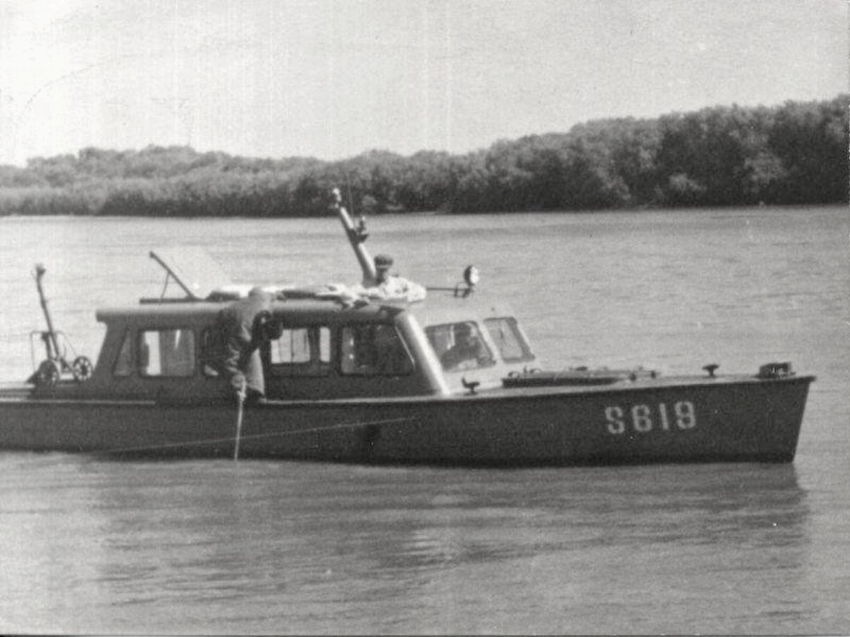 S619