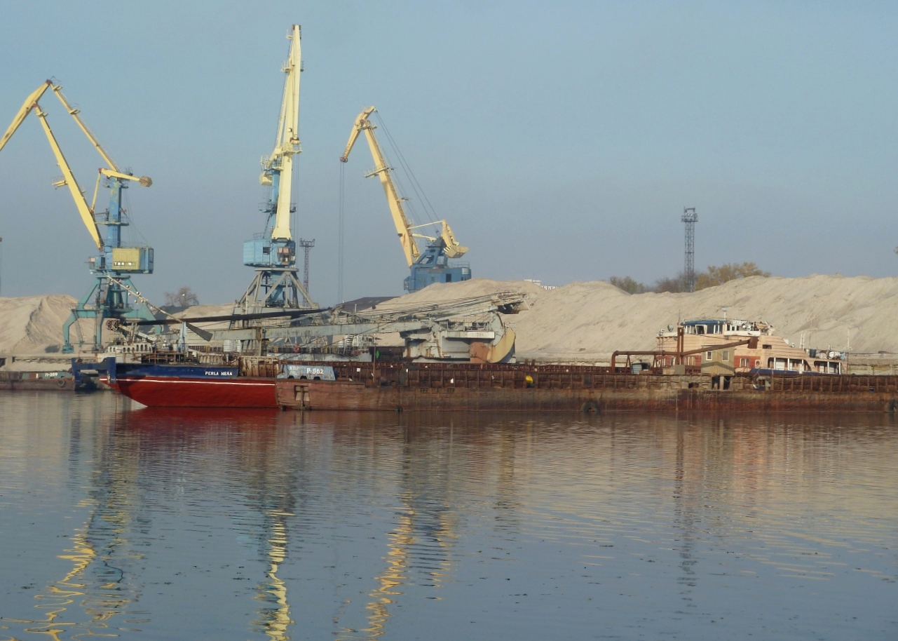 Р-502