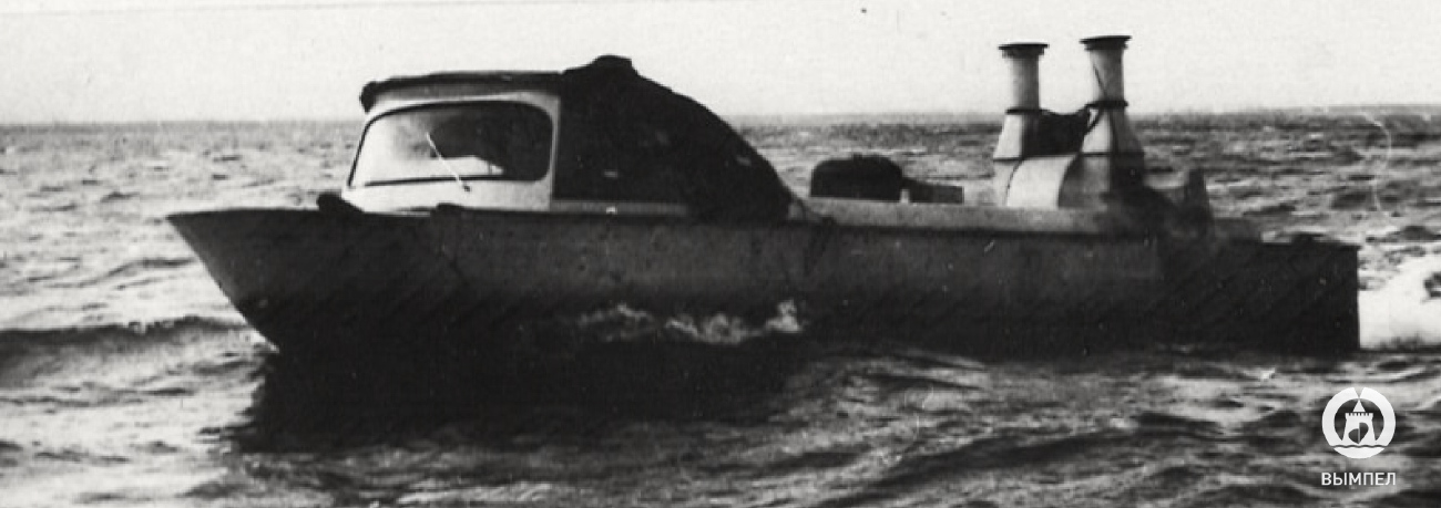 КВП-5
