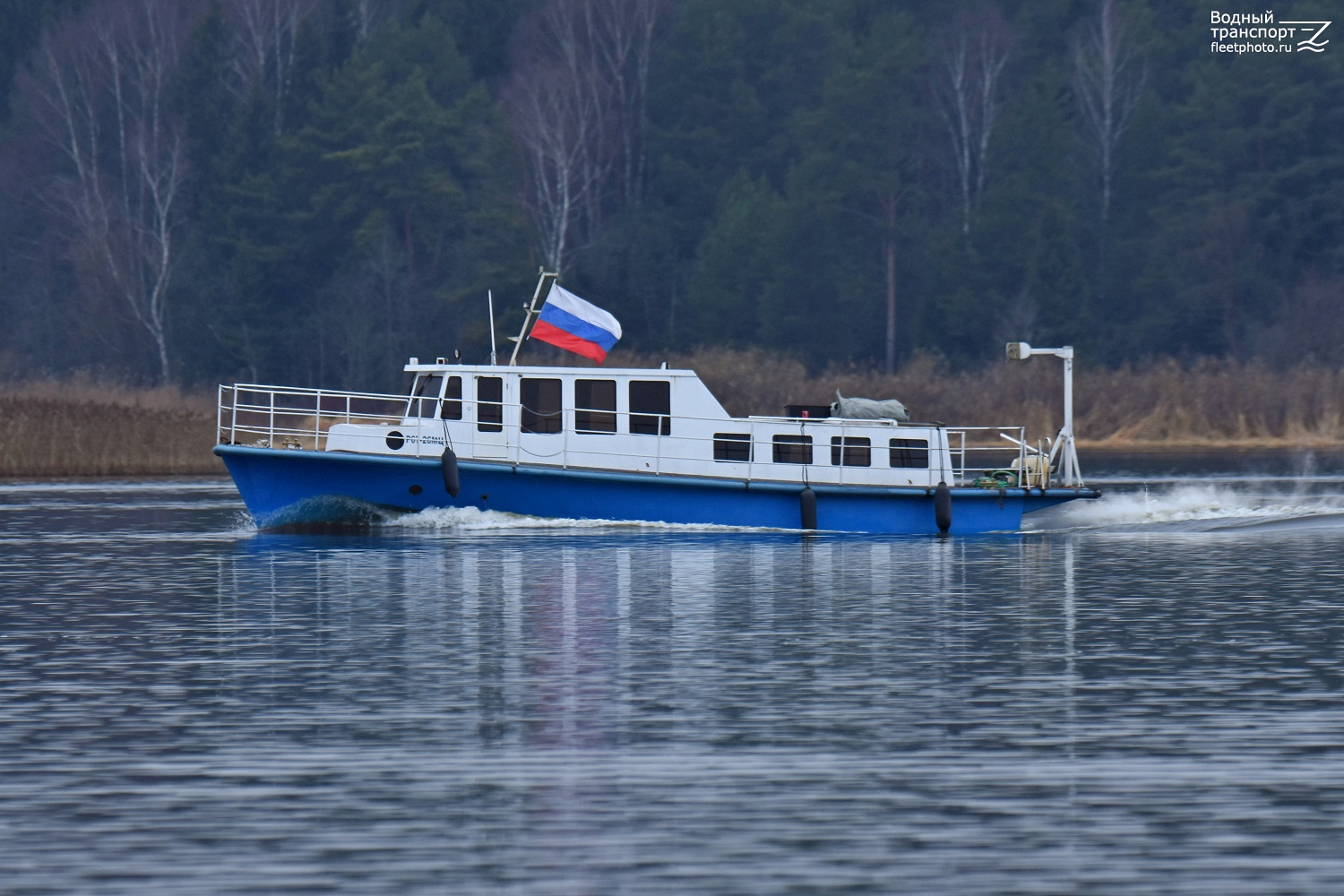 Р 67-26 МЦ