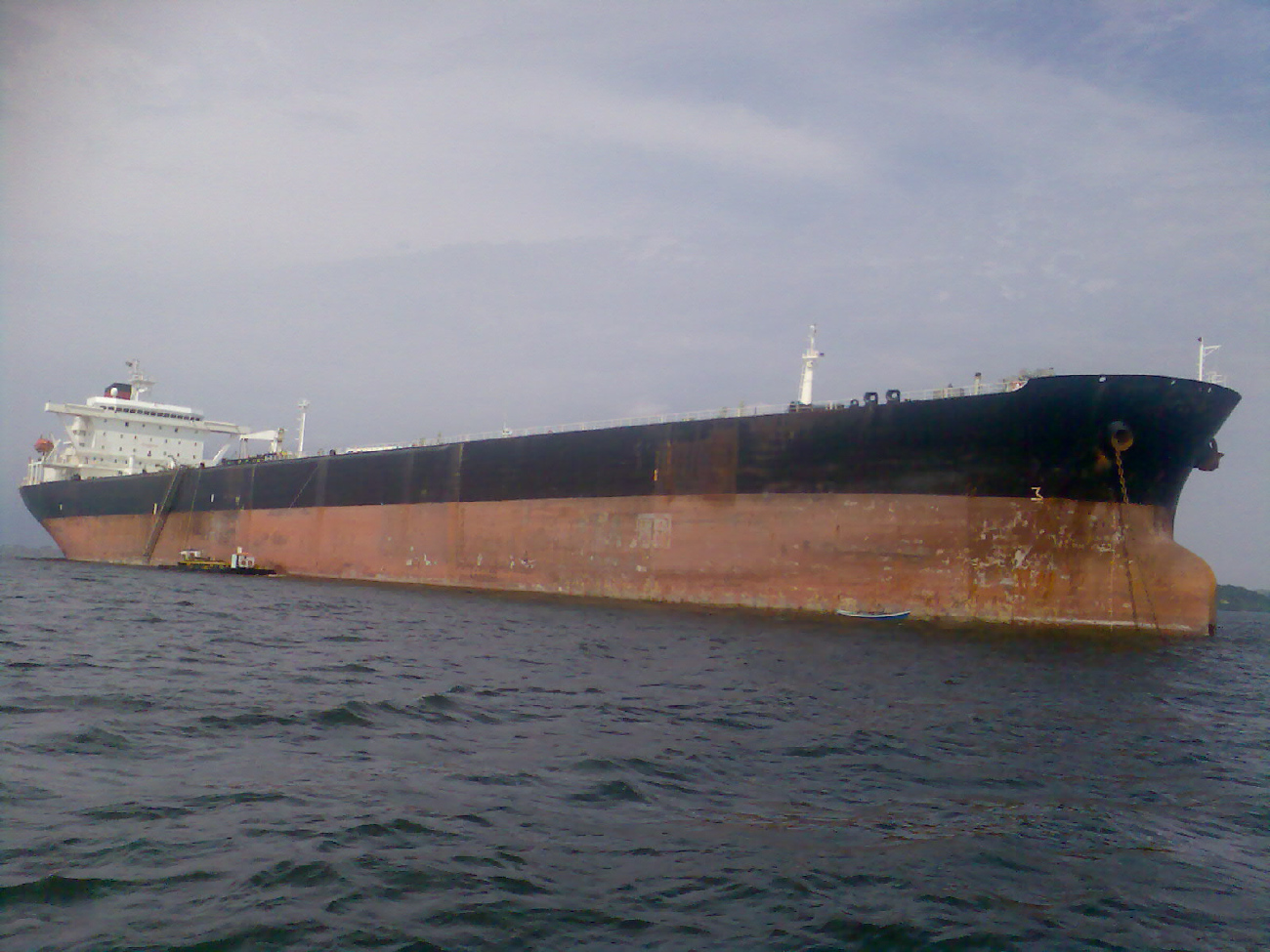 Nadezhda