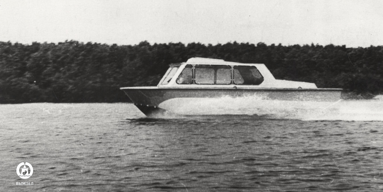 КВП-6