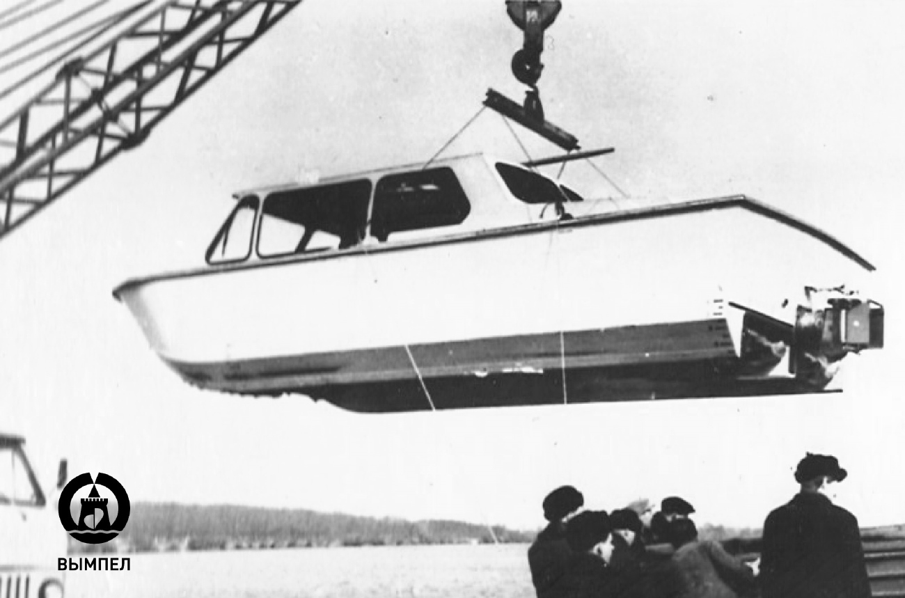 КВП-6