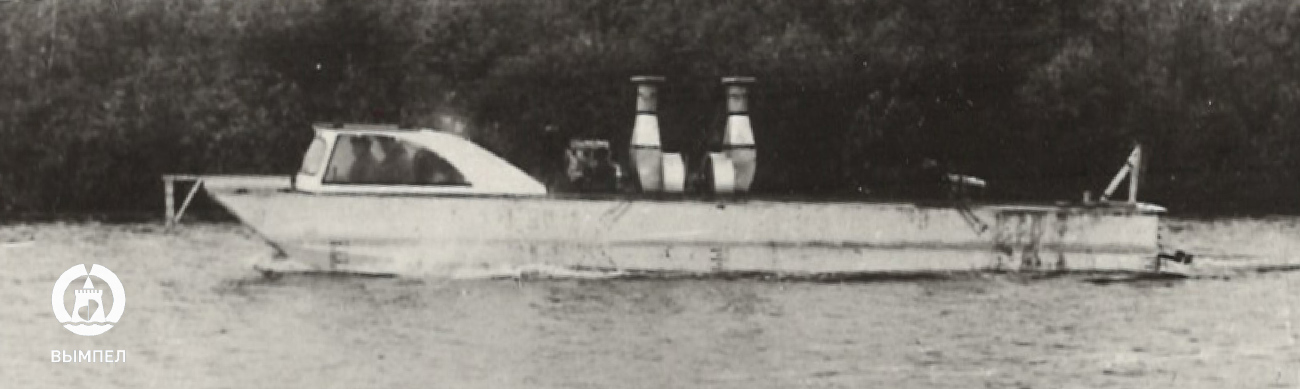 КВП-8
