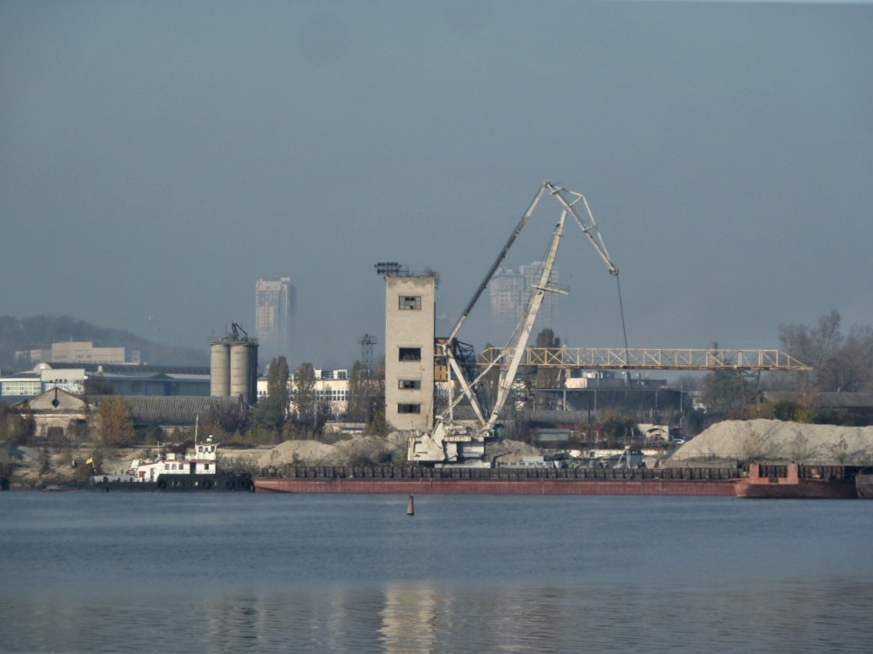 БМ-16, Р-0104
