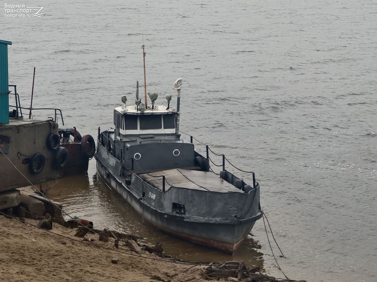 Р 53-04 ПВ