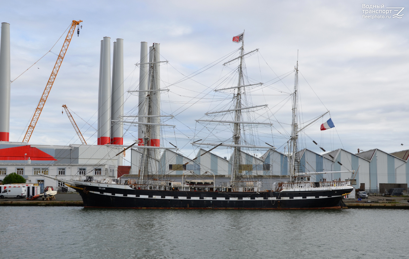 Belem