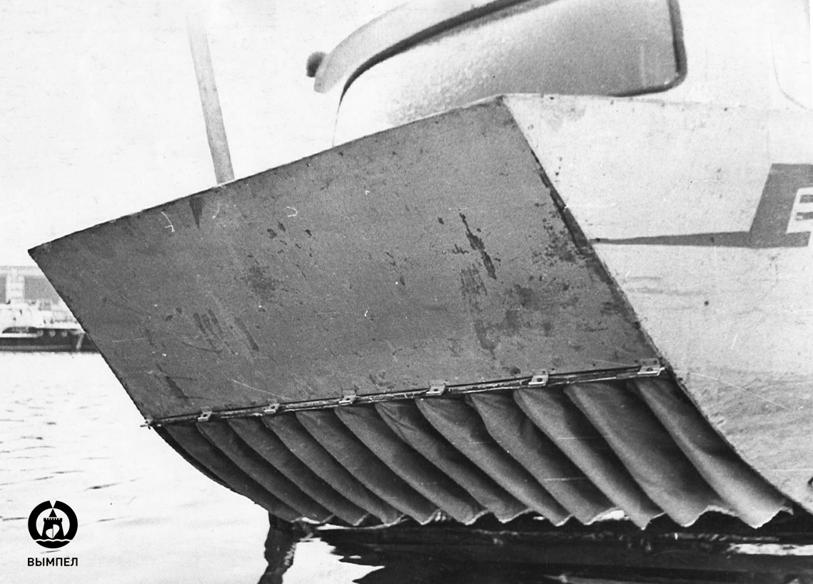 КВП-7