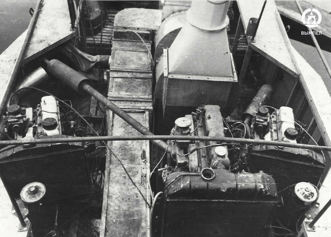 КВП-7