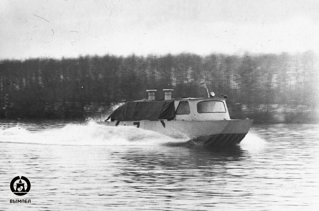 КВП-7