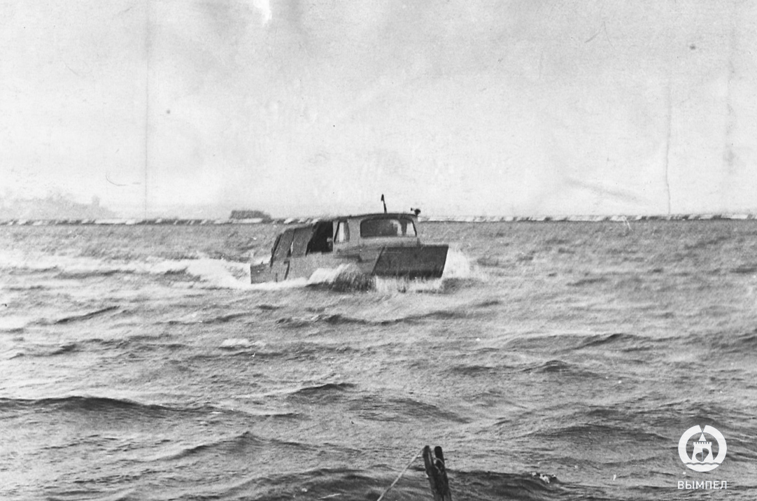 КВП-7