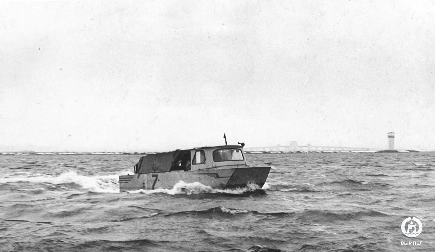 КВП-7