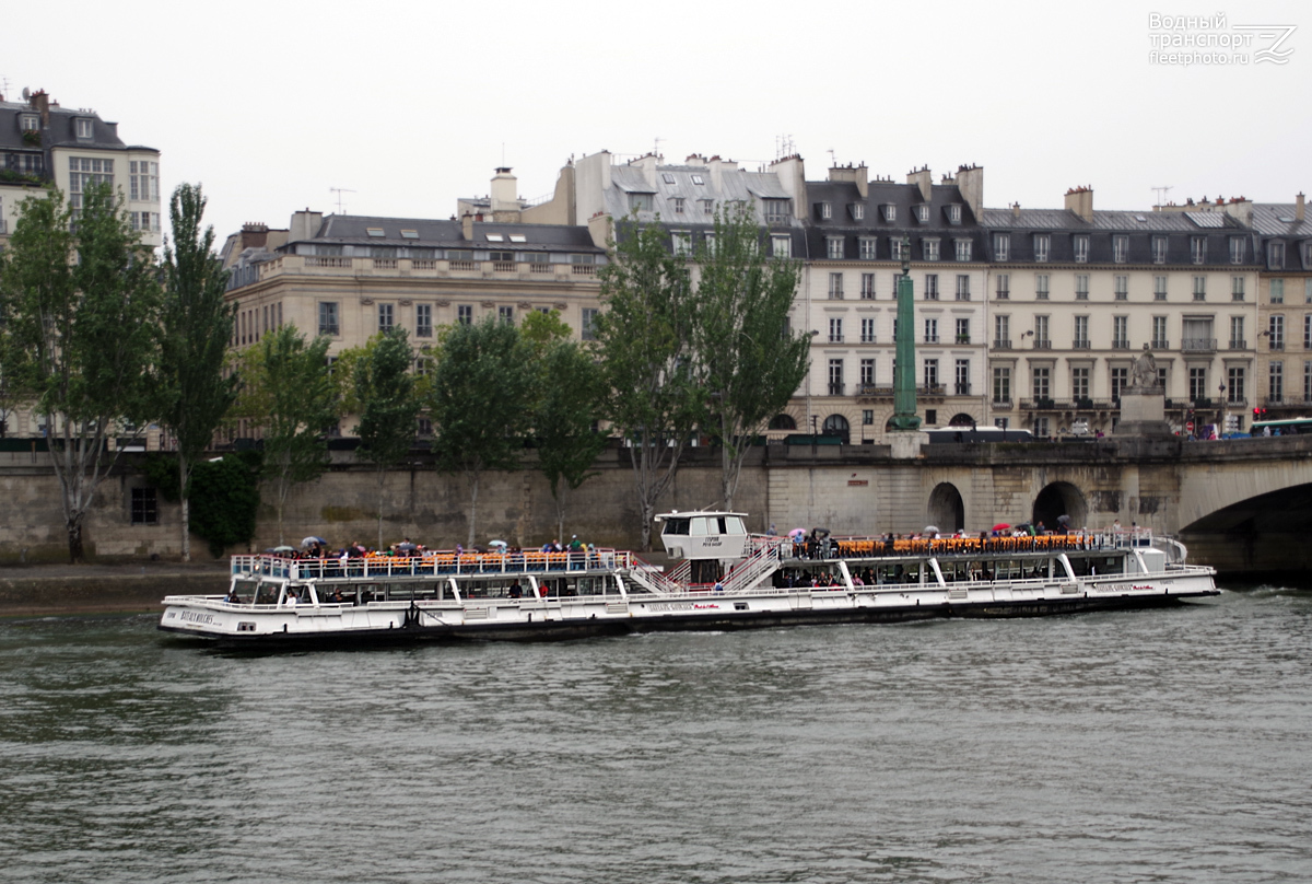 L`Espoir