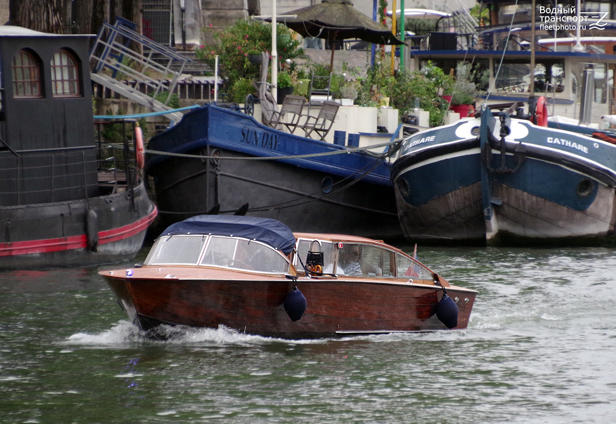 Murano