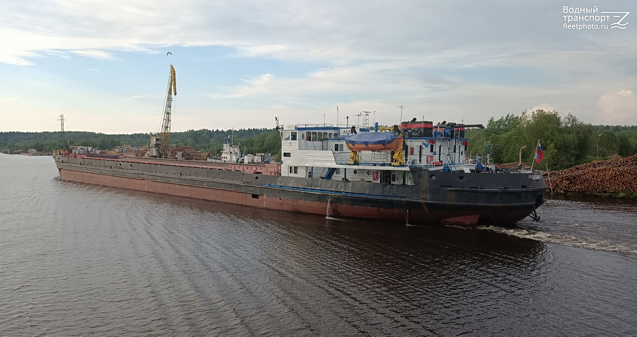 Алдан