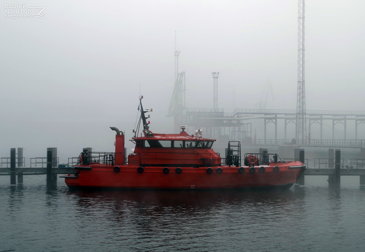AHTO-25