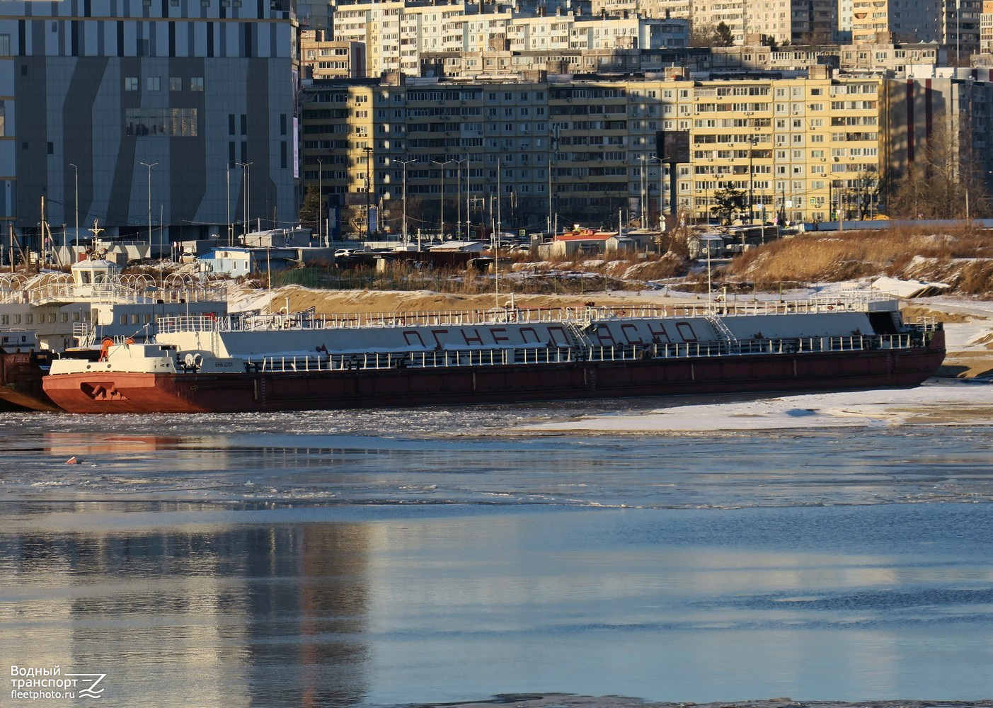 БНБ-2001