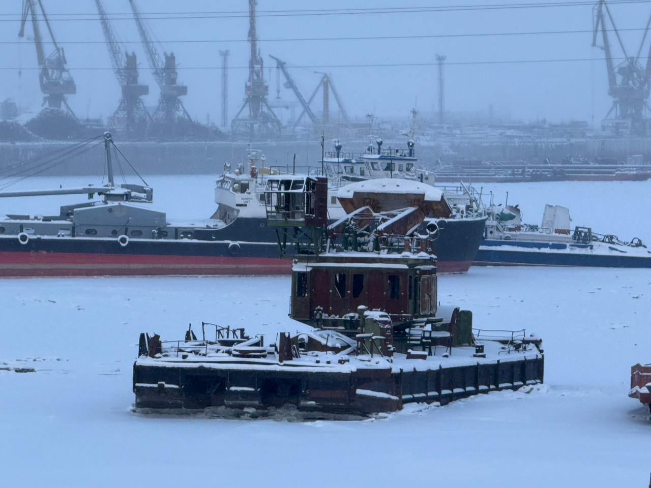 Т-96