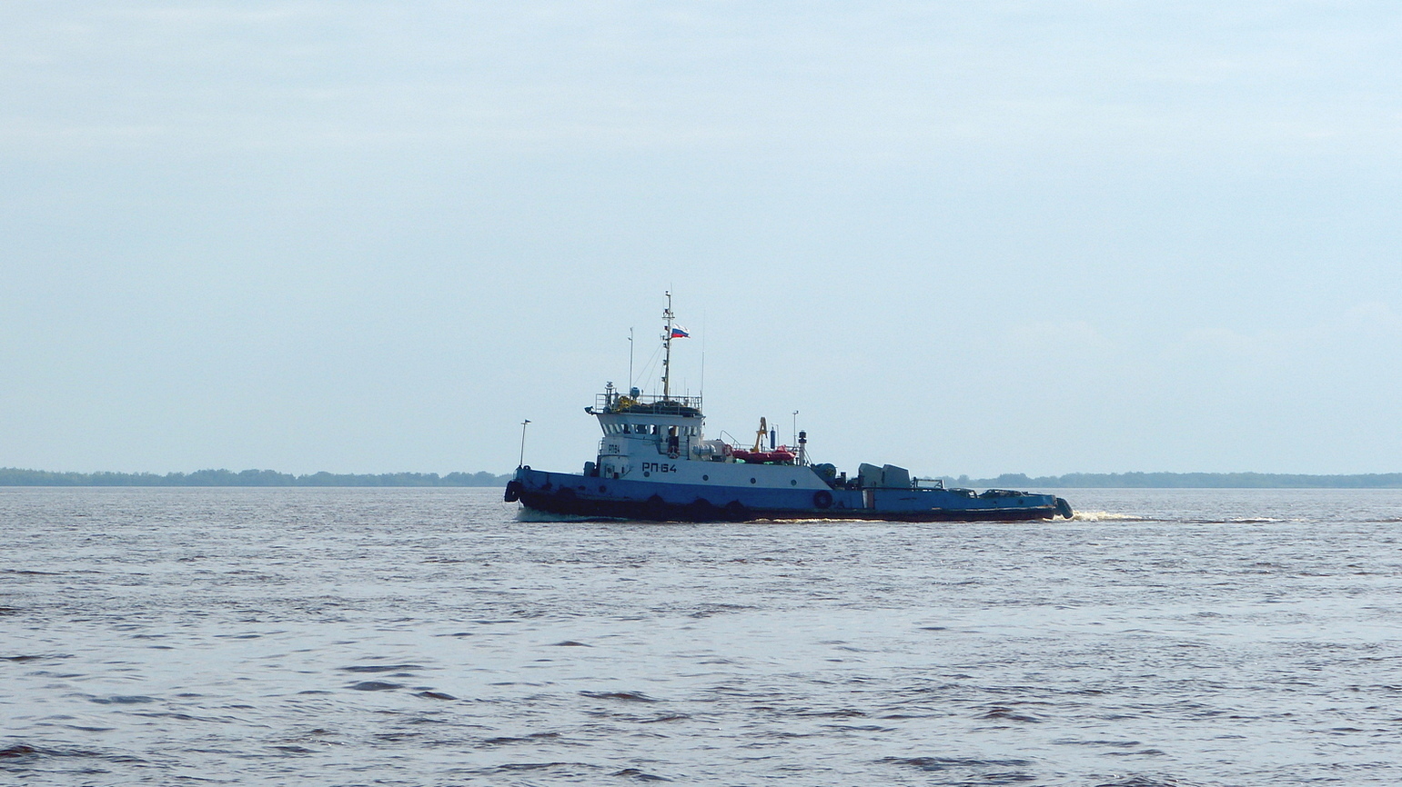 РП-64