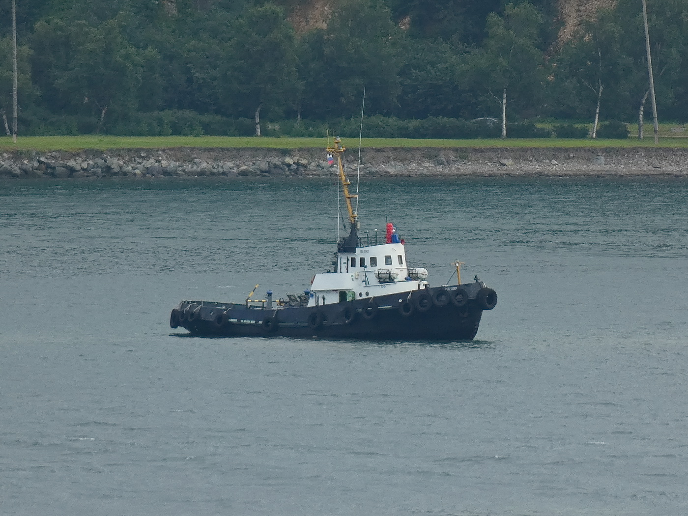 МБ-390