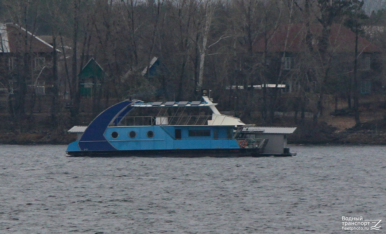 Р 05-06 КО
