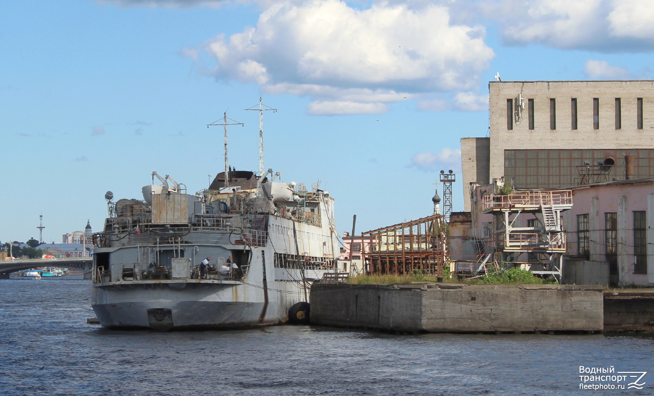 Волна