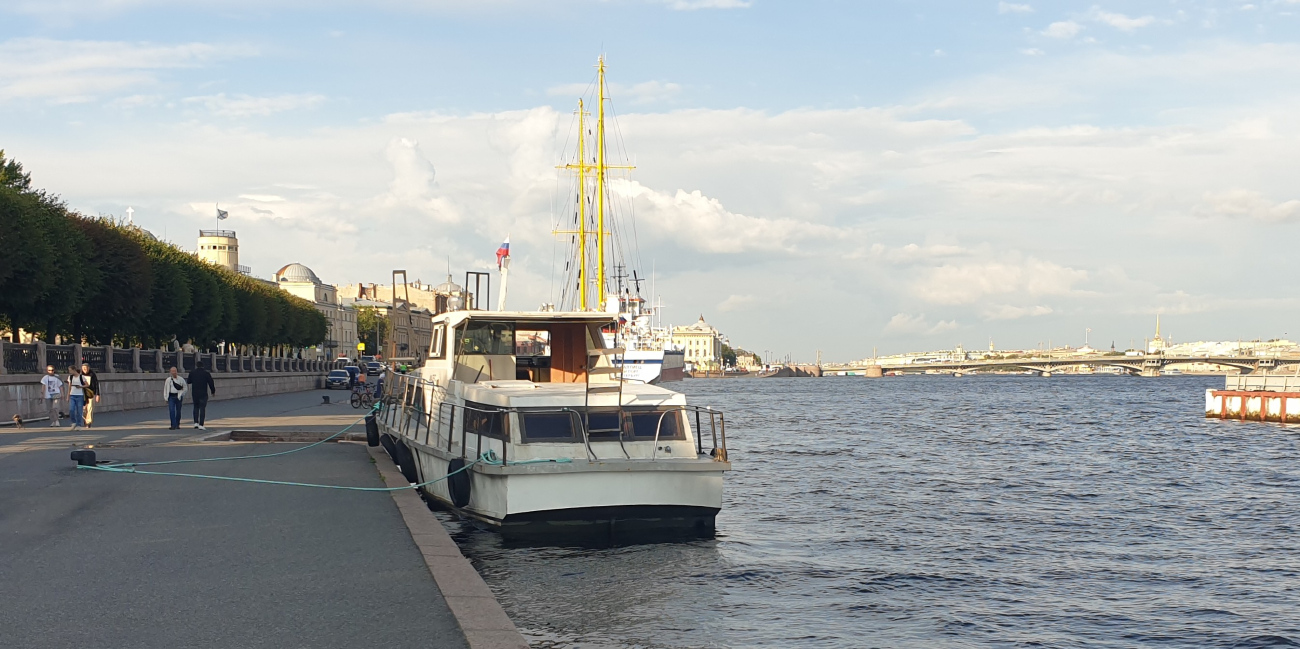 Амадеус