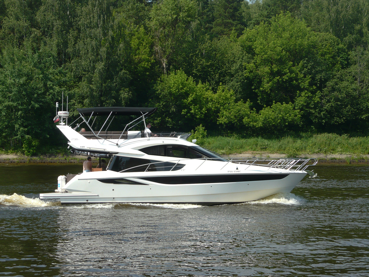 Р 98-89 МГ