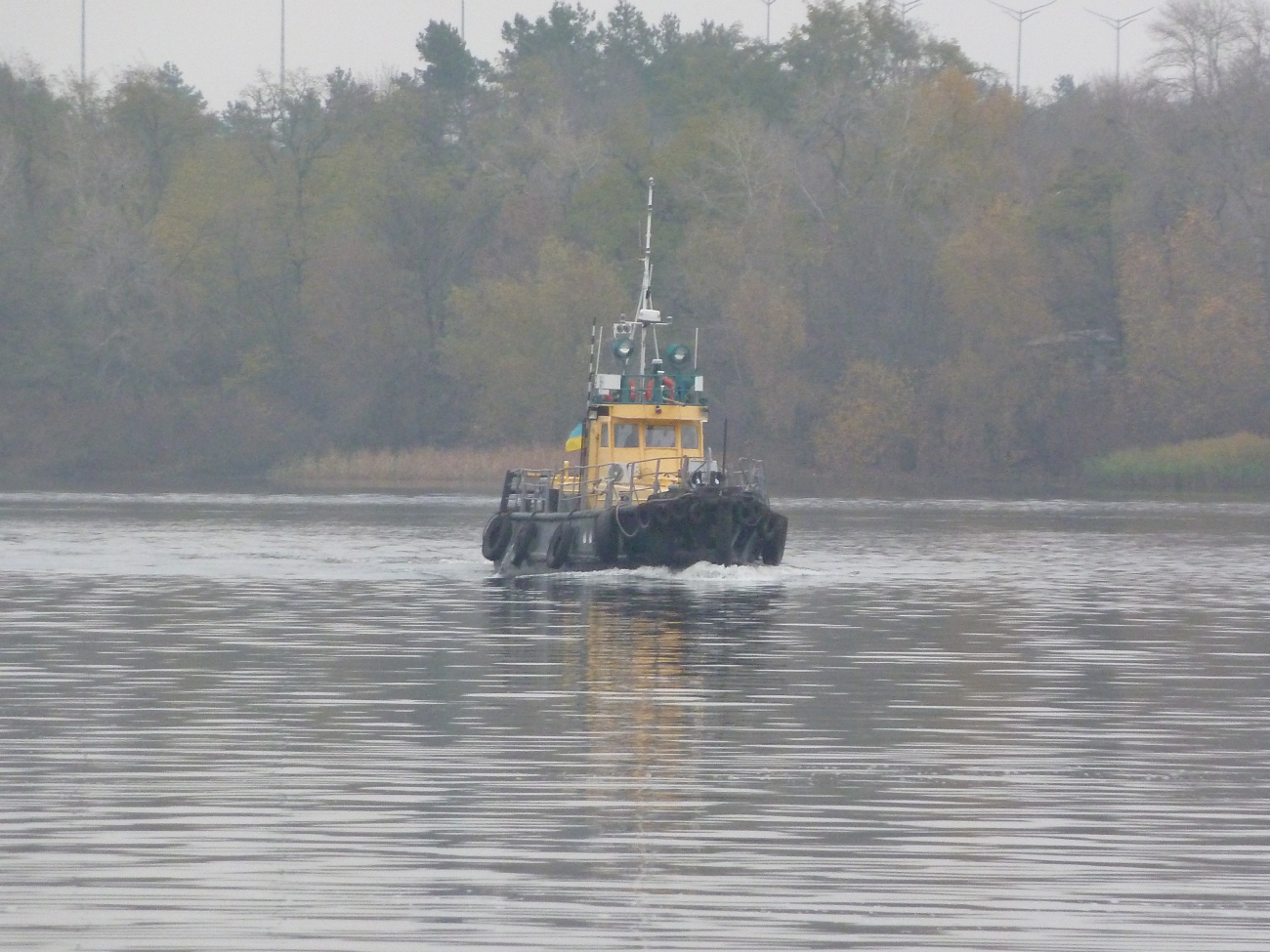 БМ-1